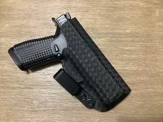 IWB Holsters IWB Holsters
