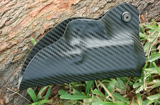 Pocket Holster