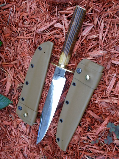 Knife Sheaths Knife Sheaths